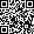 QRコード https://mirunuku.net/?cid=cesd00652