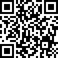 QRコード https://mirunuku.net/?cid=cesd00653