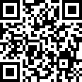 QRコード https://mirunuku.net/?cid=cesd00655