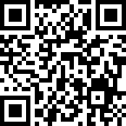 QRコード https://mirunuku.net/?cid=cesd00658