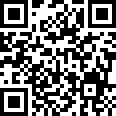 QRコード https://mirunuku.net/?cid=cesd00662