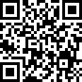 QRコード https://mirunuku.net/?cid=cesd00663