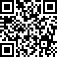 QRコード https://mirunuku.net/?cid=cesd00664