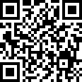 QRコード https://mirunuku.net/?cid=cesd00665