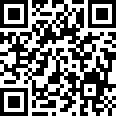 QRコード https://mirunuku.net/?cid=cesd00666