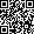 QRコード https://mirunuku.net/?cid=cesd00668