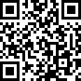 QRコード https://mirunuku.net/?cid=cesd00674