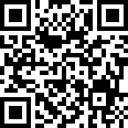 QRコード https://mirunuku.net/?cid=cesd00675