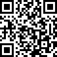 QRコード https://mirunuku.net/?cid=cesd00680