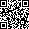 QRコード https://mirunuku.net/?cid=cesd00683