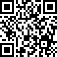QRコード https://mirunuku.net/?cid=cesd00684