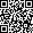 QRコード https://mirunuku.net/?cid=cesd00685