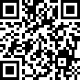 QRコード https://mirunuku.net/?cid=cesd00686