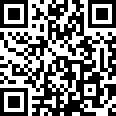 QRコード https://mirunuku.net/?cid=cesd00688