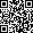 QRコード https://mirunuku.net/?cid=cesd00690