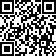 QRコード https://mirunuku.net/?cid=cesd00692