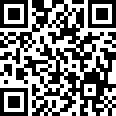 QRコード https://mirunuku.net/?cid=cesd00694
