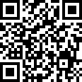 QRコード https://mirunuku.net/?cid=cesd00696