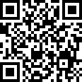 QRコード https://mirunuku.net/?cid=cesd00697