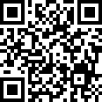QRコード https://mirunuku.net/?cid=cesd00701