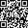 QRコード https://mirunuku.net/?cid=cesd00704