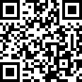 QRコード https://mirunuku.net/?cid=cesd00705