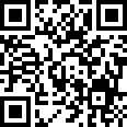 QRコード https://mirunuku.net/?cid=cesd00708
