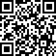 QRコード https://mirunuku.net/?cid=cesd00712