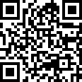 QRコード https://mirunuku.net/?cid=cesd00714