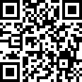 QRコード https://mirunuku.net/?cid=cesd00716