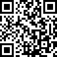 QRコード https://mirunuku.net/?cid=cesd00718