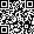 QRコード https://mirunuku.net/?cid=cesd00719