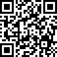 QRコード https://mirunuku.net/?cid=cesd00724