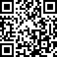 QRコード https://mirunuku.net/?cid=cesd00725