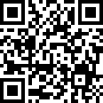 QRコード https://mirunuku.net/?cid=cesd00726