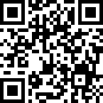 QRコード https://mirunuku.net/?cid=cesd00728