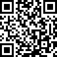 QRコード https://mirunuku.net/?cid=cesd00730