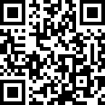 QRコード https://mirunuku.net/?cid=cesd00731