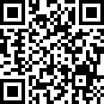 QRコード https://mirunuku.net/?cid=cesd00732