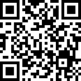 QRコード https://mirunuku.net/?cid=cesd00736