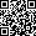 QRコード https://mirunuku.net/?cid=cesd00737