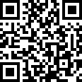 QRコード https://mirunuku.net/?cid=cesd00742