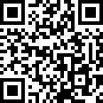 QRコード https://mirunuku.net/?cid=cesd00745