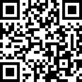 QRコード https://mirunuku.net/?cid=cesd00749