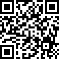 QRコード https://mirunuku.net/?cid=cesd00752