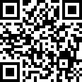 QRコード https://mirunuku.net/?cid=cesd00755