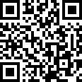 QRコード https://mirunuku.net/?cid=cesd00760