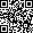 QRコード https://mirunuku.net/?cid=cesd00761