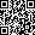 QRコード https://mirunuku.net/?cid=cesd00762