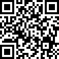 QRコード https://mirunuku.net/?cid=cesd00763